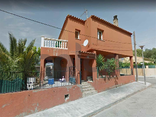 unifamiliar en venta , Sant Miquel De Fluvia , 240 m2 4