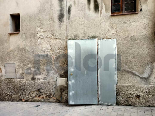 Pisos banco Prats De Rei