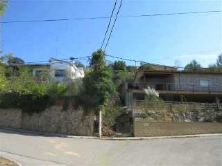 unifamiliar en venta , Macanet De La Selva , 120 m2 2