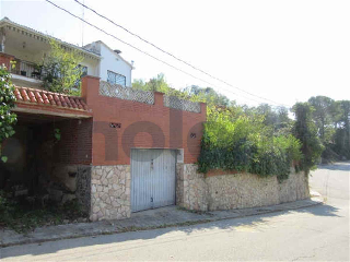 unifamiliar en venta , Macanet De La Selva , 120 m2 3