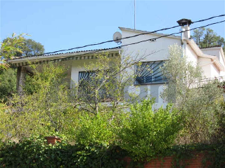 unifamiliar en venta , Macanet De La Selva , 120 m2 4