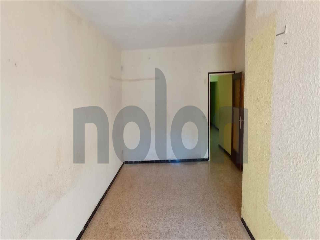 unifamiliar en venta , Macanet De La Selva , 208 m2 2