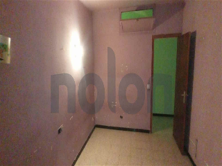 unifamiliar en venta , Macanet De La Selva , 208 m2 8