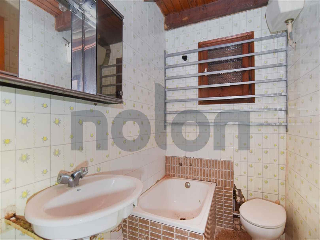 unifamiliar en venta , Vallgorguina , 52 m2 2