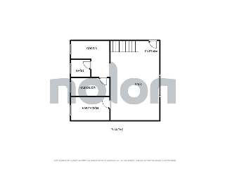 unifamiliar en venta , Vallgorguina , 52 m2 3