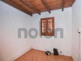 unifamiliar en venta , Vallgorguina , 52 m2 4