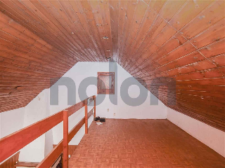 unifamiliar en venta , Vallgorguina , 52 m2 5