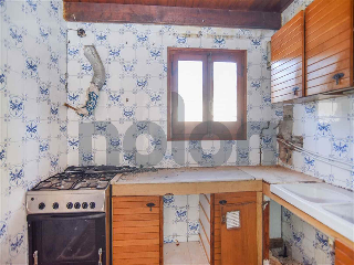 unifamiliar en venta , Vallgorguina , 52 m2 6