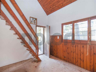 unifamiliar en venta , Vallgorguina , 52 m2 7