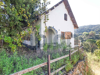 unifamiliar en venta , Vallgorguina , 52 m2 8