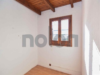 unifamiliar en venta , Vallgorguina , 52 m2 9