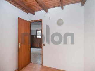 unifamiliar en venta , Vallgorguina , 52 m2 10