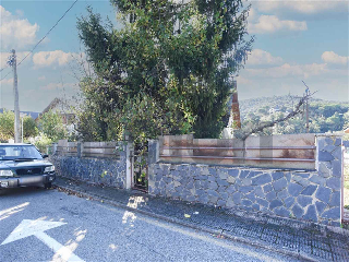 unifamiliar en venta , Vallgorguina , 52 m2 11