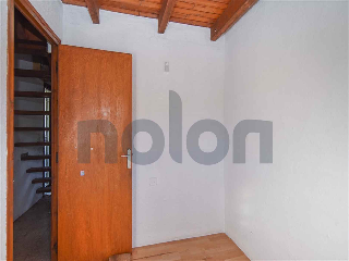 unifamiliar en venta , Vallgorguina , 52 m2 13