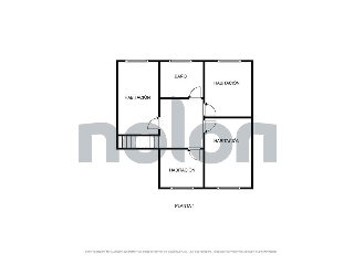 unifamiliar en venta , Santa Eulalia De Roncana , 250 m2 2