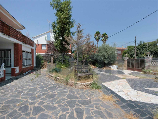 unifamiliar en venta , Santa Eulalia De Roncana , 250 m2 3