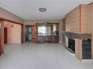 unifamiliar en venta , Santa Eulalia De Roncana , 250 m2 4