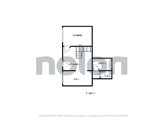 unifamiliar en venta , Santa Eulalia De Roncana , 250 m2 5