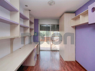 unifamiliar en venta , Santa Eulalia De Roncana , 250 m2 6