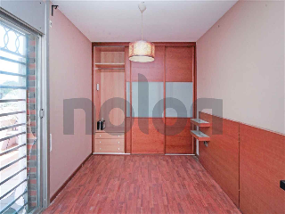 unifamiliar en venta , Santa Eulalia De Roncana , 250 m2 7