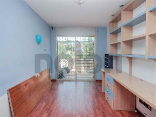 unifamiliar en venta , Santa Eulalia De Roncana , 250 m2 8