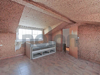 unifamiliar en venta , Santa Eulalia De Roncana , 250 m2 9