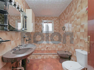 unifamiliar en venta , Santa Eulalia De Roncana , 250 m2 10
