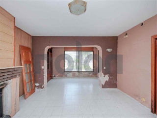 unifamiliar en venta , Santa Eulalia De Roncana , 250 m2 11