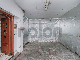 unifamiliar en venta , Santa Eulalia De Roncana , 250 m2 12