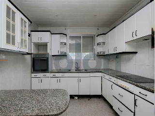 unifamiliar en venta , Santa Eulalia De Roncana , 250 m2 13