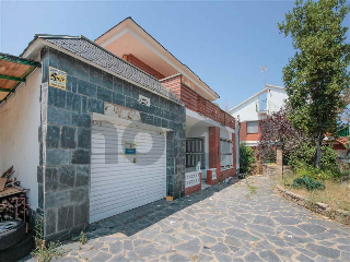 unifamiliar en venta , Santa Eulalia De Roncana , 250 m2 14