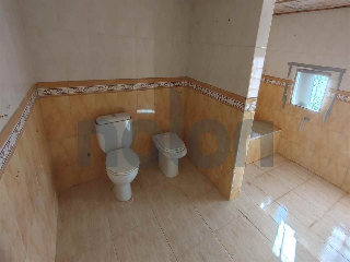 unifamiliar en venta , Riudarenes , 194 m2 3
