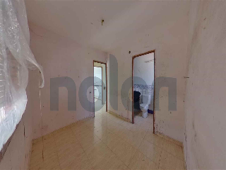 unifamiliar en venta , Riudarenes , 194 m2 4