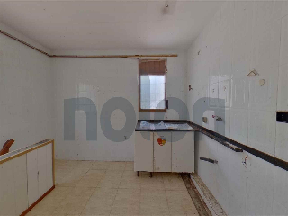 unifamiliar en venta , Riudarenes , 194 m2 5