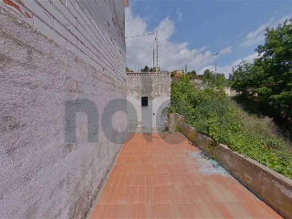 unifamiliar en venta , Riudarenes , 194 m2 6