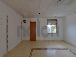 unifamiliar en venta , Riudarenes , 194 m2 7