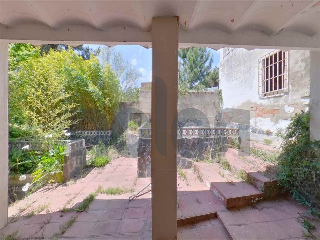 unifamiliar en venta , Riudarenes , 194 m2 8
