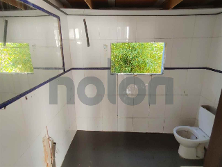 unifamiliar en venta , Riudarenes , 194 m2 9