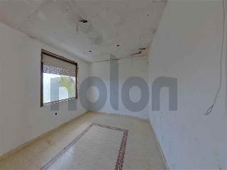 unifamiliar en venta , Riudarenes , 194 m2 10
