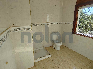 unifamiliar en venta , Riudarenes , 194 m2 11