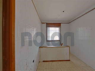 unifamiliar en venta , Riudarenes , 194 m2 12