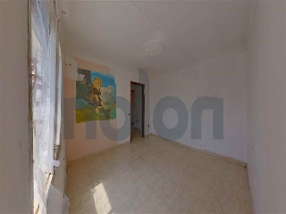 unifamiliar en venta , Riudarenes , 194 m2 13