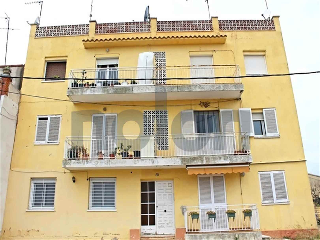 piso en venta , Banyeres Del Penedes 2