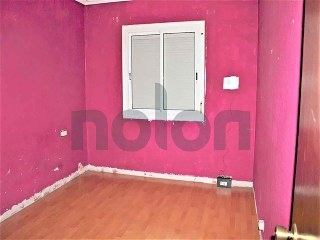 piso en venta , Banyeres Del Penedes 3