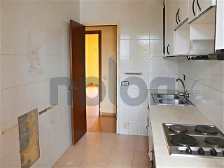piso en venta , Banyeres Del Penedes 4