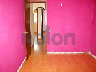 piso en venta , Banyeres Del Penedes 5