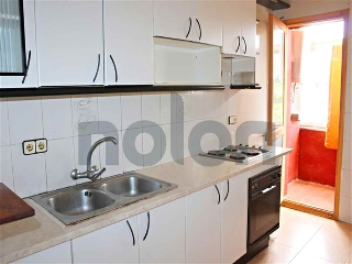 piso en venta , Banyeres Del Penedes 6