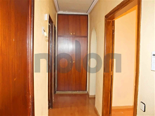piso en venta , Banyeres Del Penedes 7