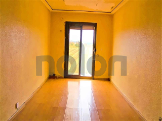 piso en venta , Banyeres Del Penedes 8