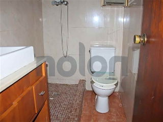 piso en venta , Banyeres Del Penedes 9